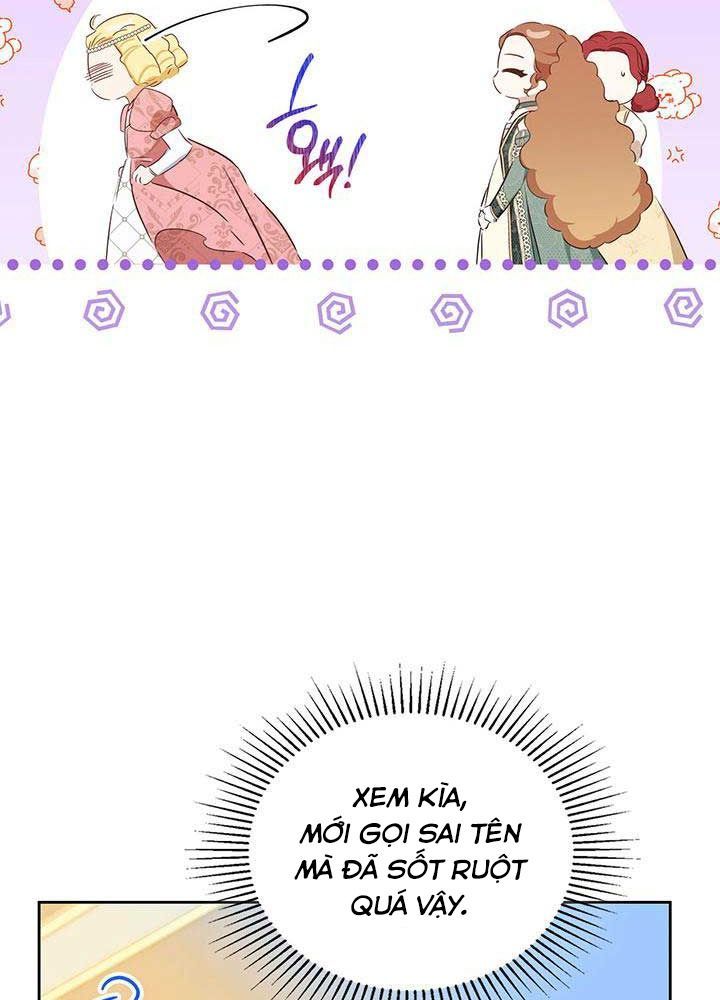 Kiếp Này, Tôi Sẽ Trở Thành Gia Chủ Chap 106 - Next Chap 105