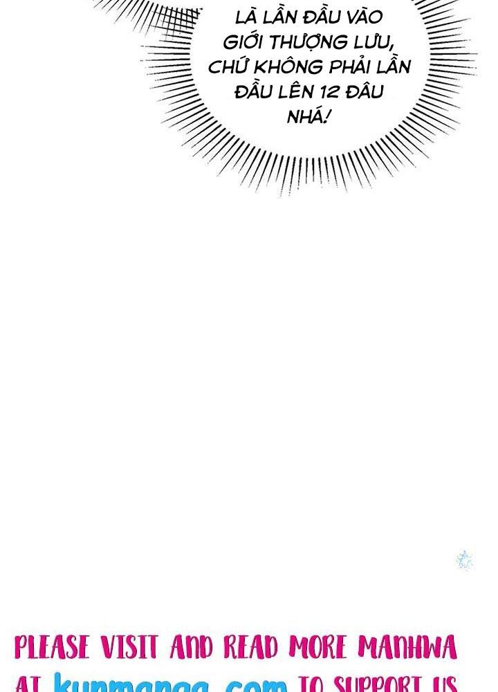 Kiếp Này, Tôi Sẽ Trở Thành Gia Chủ Chap 106 - Next Chap 105