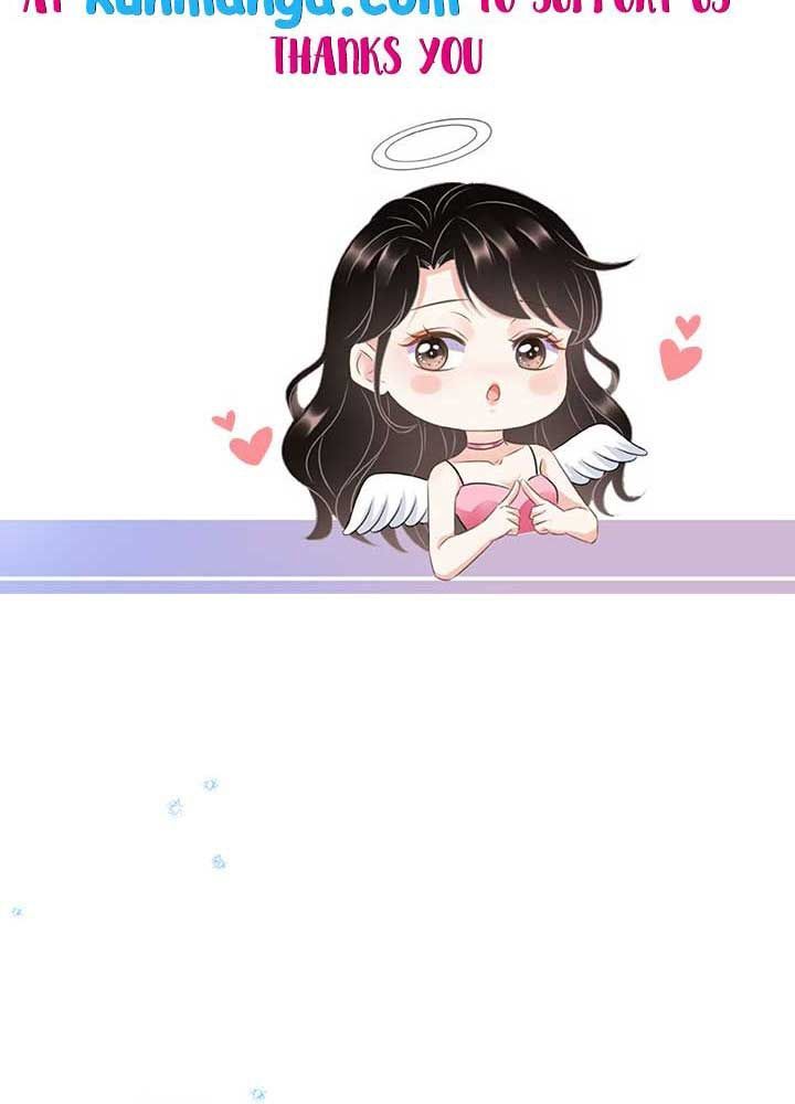 Kiếp Này, Tôi Sẽ Trở Thành Gia Chủ Chap 106 - Next Chap 105