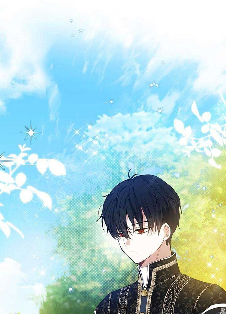 Kiếp Này, Tôi Sẽ Trở Thành Gia Chủ Chap 106 - Next Chap 105