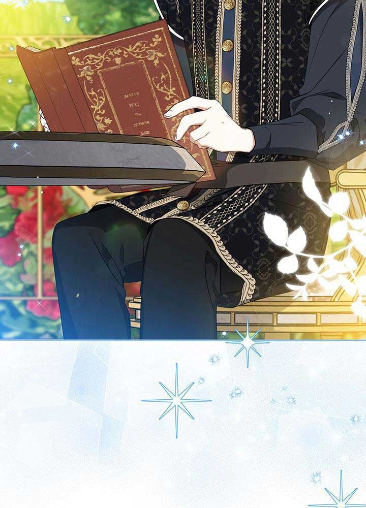 Kiếp Này, Tôi Sẽ Trở Thành Gia Chủ Chap 106 - Next Chap 105