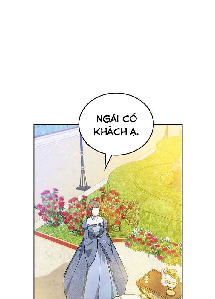 Kiếp Này, Tôi Sẽ Trở Thành Gia Chủ Chap 106 - Next Chap 105