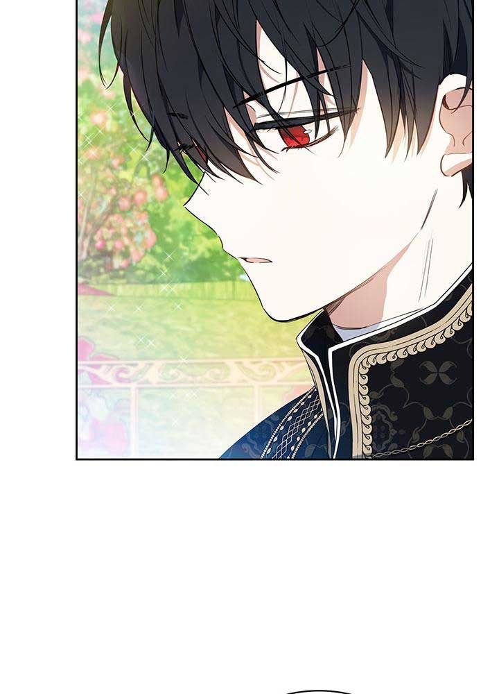 Kiếp Này, Tôi Sẽ Trở Thành Gia Chủ Chap 106 - Next Chap 105