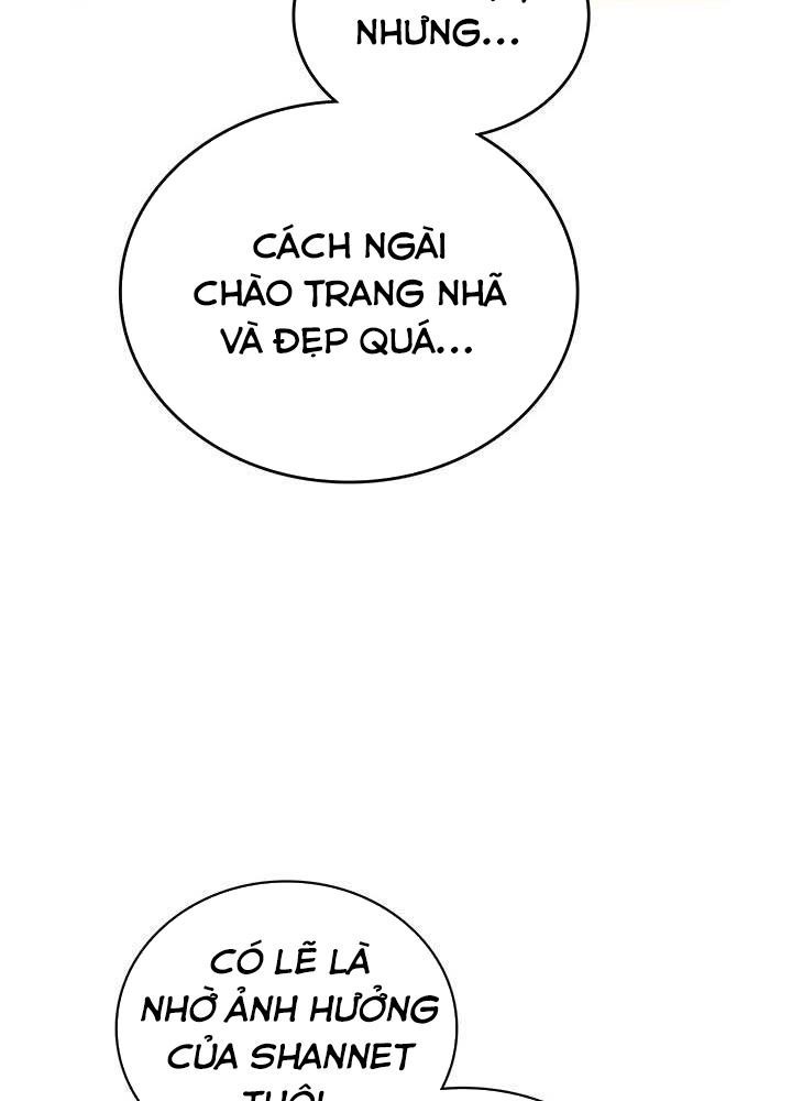 Kiếp Này, Tôi Sẽ Trở Thành Gia Chủ Chap 106 - Next Chap 105