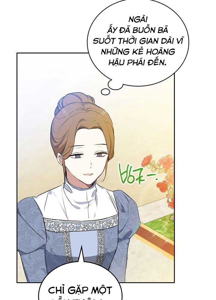 Kiếp Này, Tôi Sẽ Trở Thành Gia Chủ Chap 106 - Next Chap 105