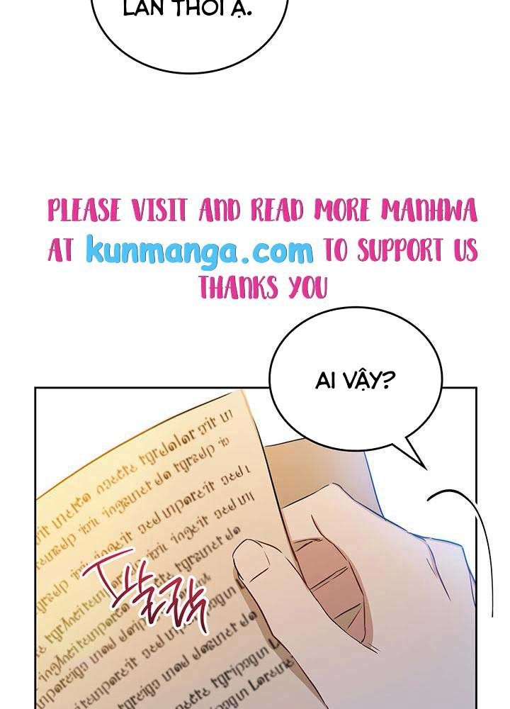 Kiếp Này, Tôi Sẽ Trở Thành Gia Chủ Chap 106 - Next Chap 105