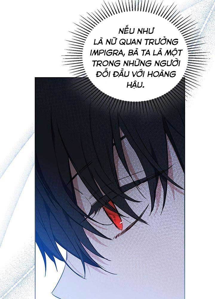 Kiếp Này, Tôi Sẽ Trở Thành Gia Chủ Chap 106 - Next Chap 105