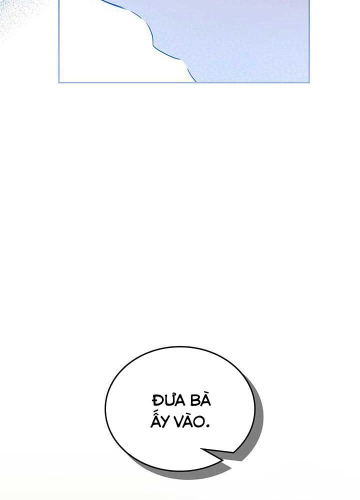 Kiếp Này, Tôi Sẽ Trở Thành Gia Chủ Chap 106 - Next Chap 105