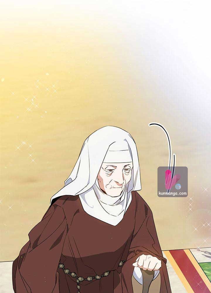 Kiếp Này, Tôi Sẽ Trở Thành Gia Chủ Chap 106 - Next Chap 105