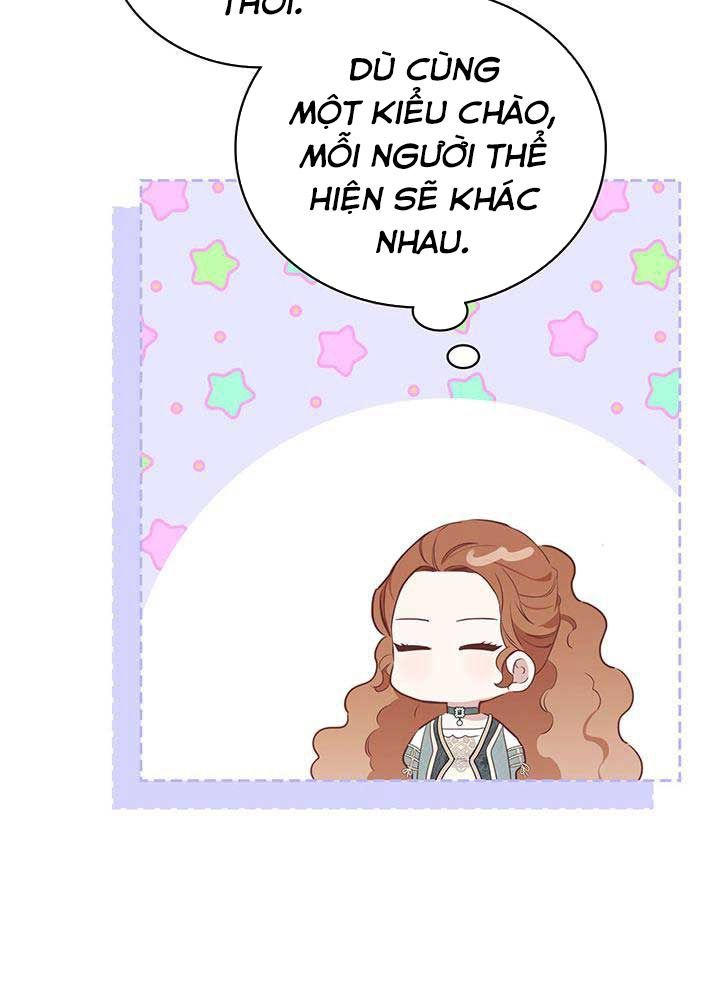 Kiếp Này, Tôi Sẽ Trở Thành Gia Chủ Chap 106 - Next Chap 105