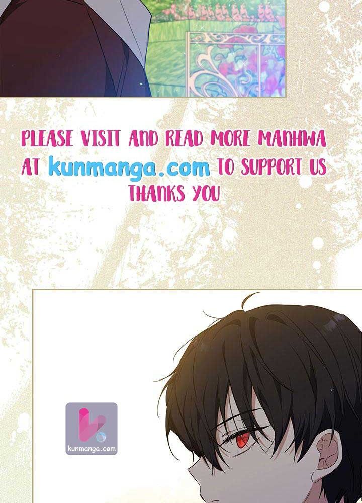 Kiếp Này, Tôi Sẽ Trở Thành Gia Chủ Chap 106 - Next Chap 105