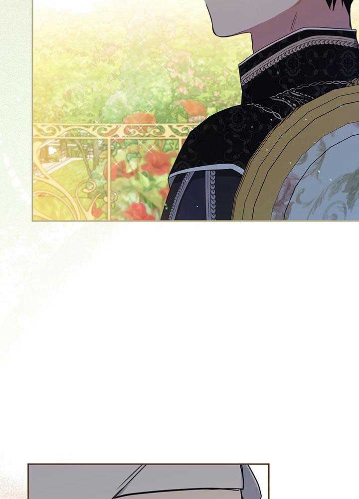 Kiếp Này, Tôi Sẽ Trở Thành Gia Chủ Chap 106 - Next Chap 105