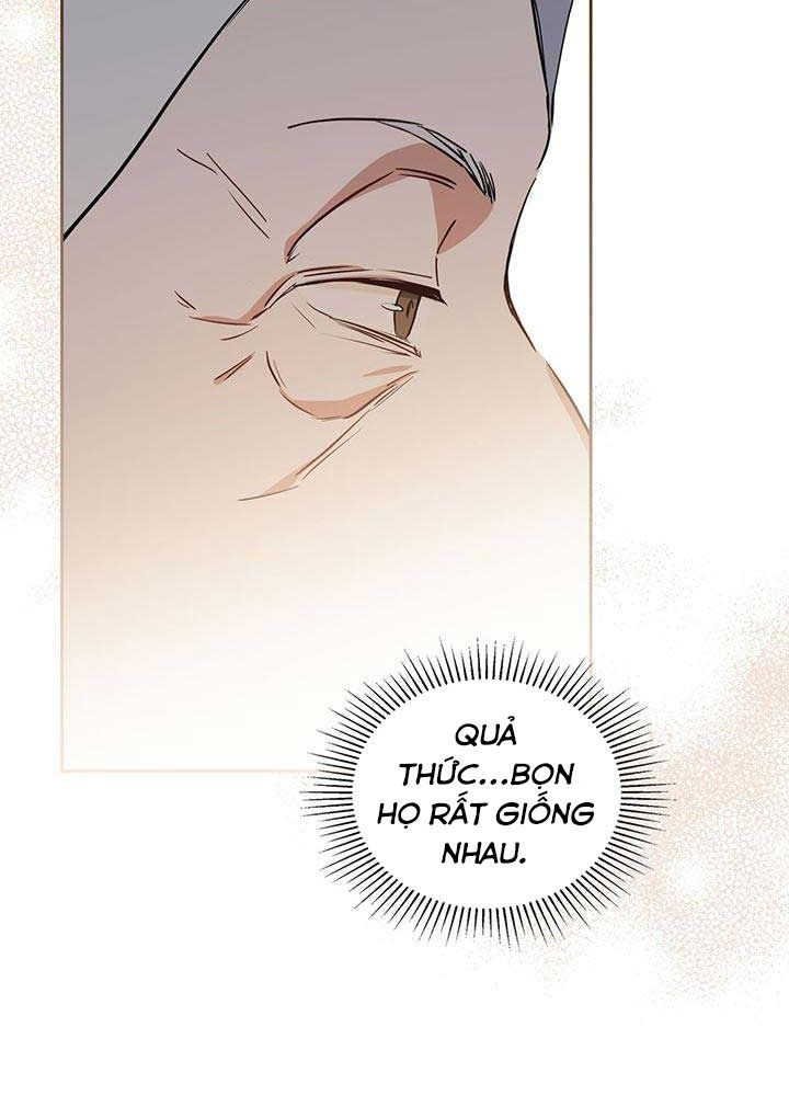 Kiếp Này, Tôi Sẽ Trở Thành Gia Chủ Chap 106 - Next Chap 105