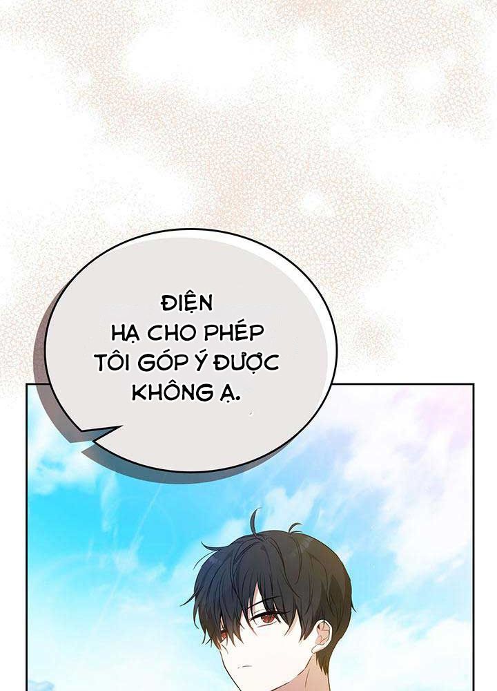 Kiếp Này, Tôi Sẽ Trở Thành Gia Chủ Chap 106 - Next Chap 105