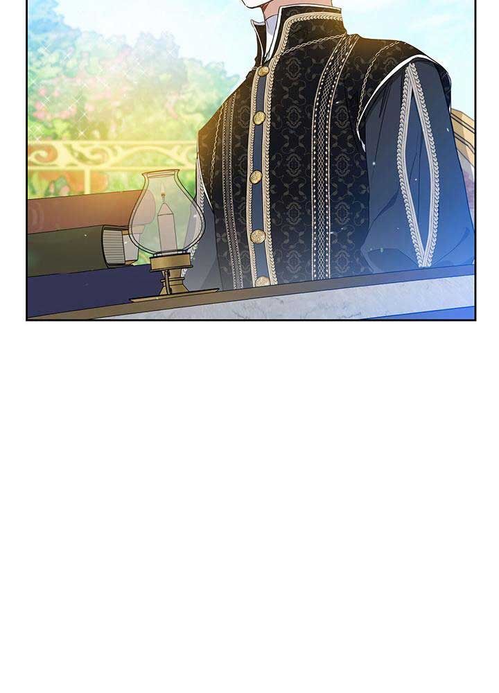 Kiếp Này, Tôi Sẽ Trở Thành Gia Chủ Chap 106 - Next Chap 105