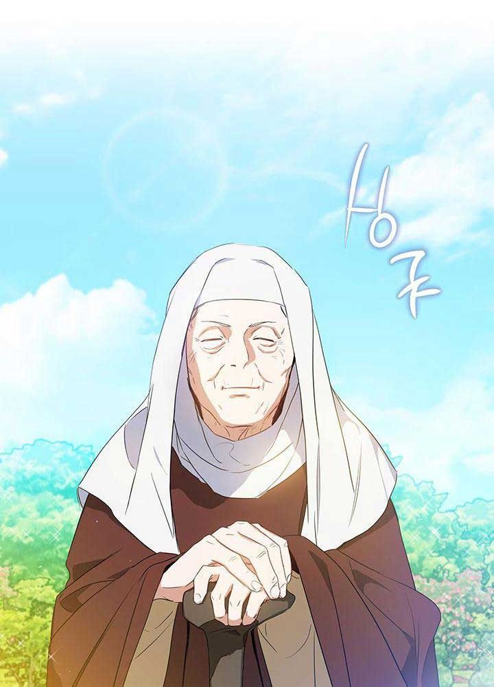 Kiếp Này, Tôi Sẽ Trở Thành Gia Chủ Chap 106 - Next Chap 105