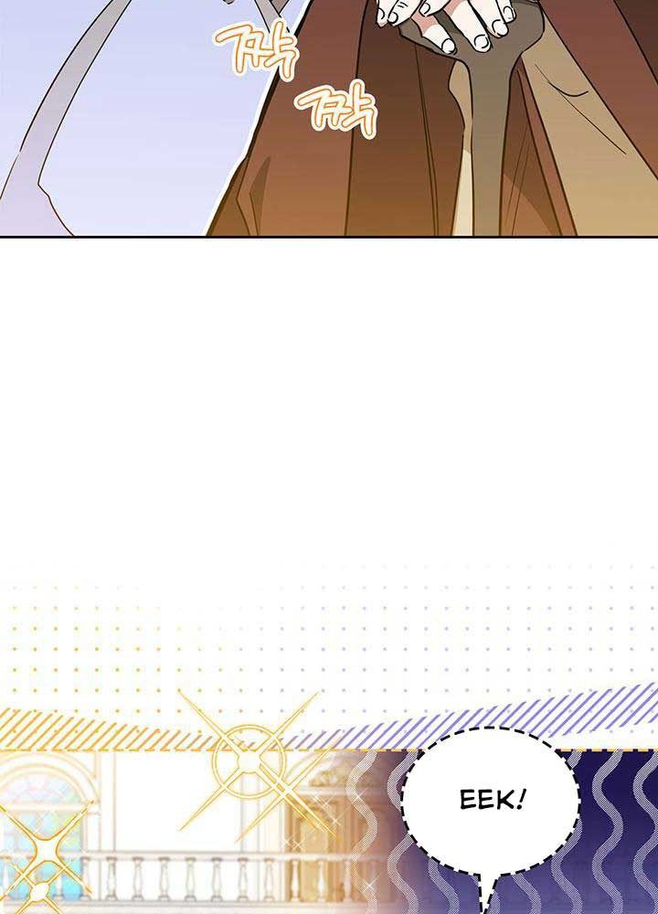 Kiếp Này, Tôi Sẽ Trở Thành Gia Chủ Chap 106 - Next Chap 105