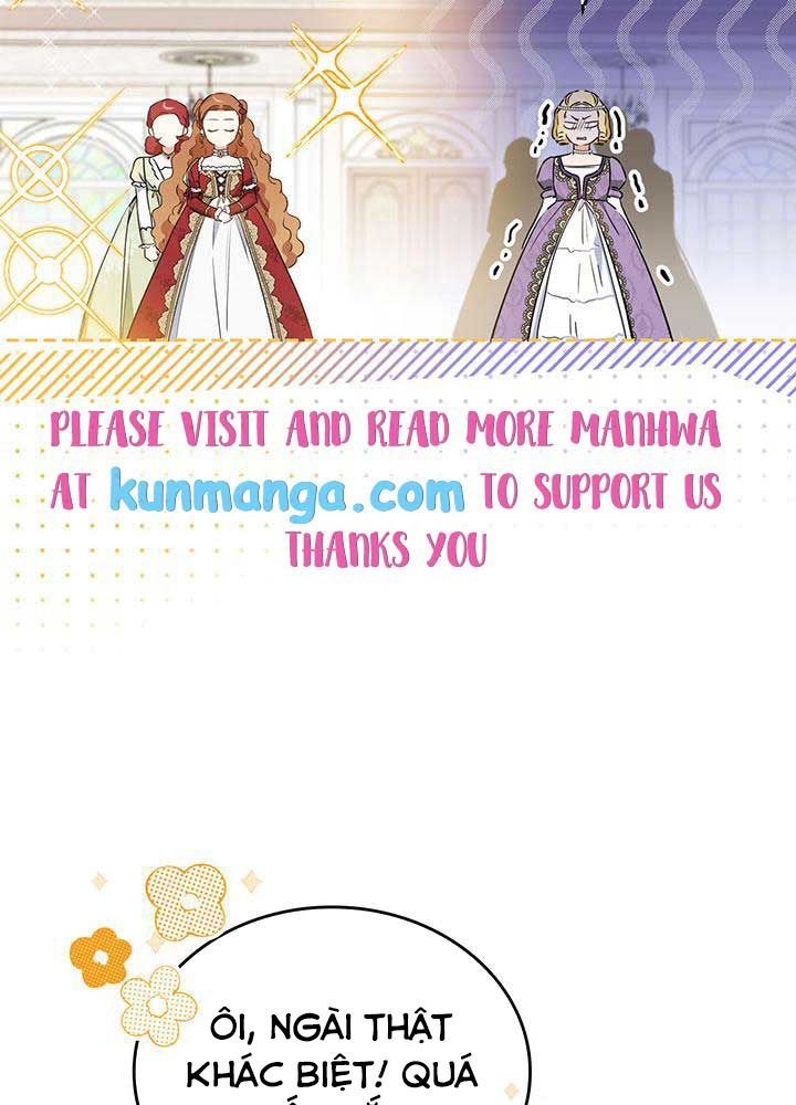 Kiếp Này, Tôi Sẽ Trở Thành Gia Chủ Chap 106 - Next Chap 105