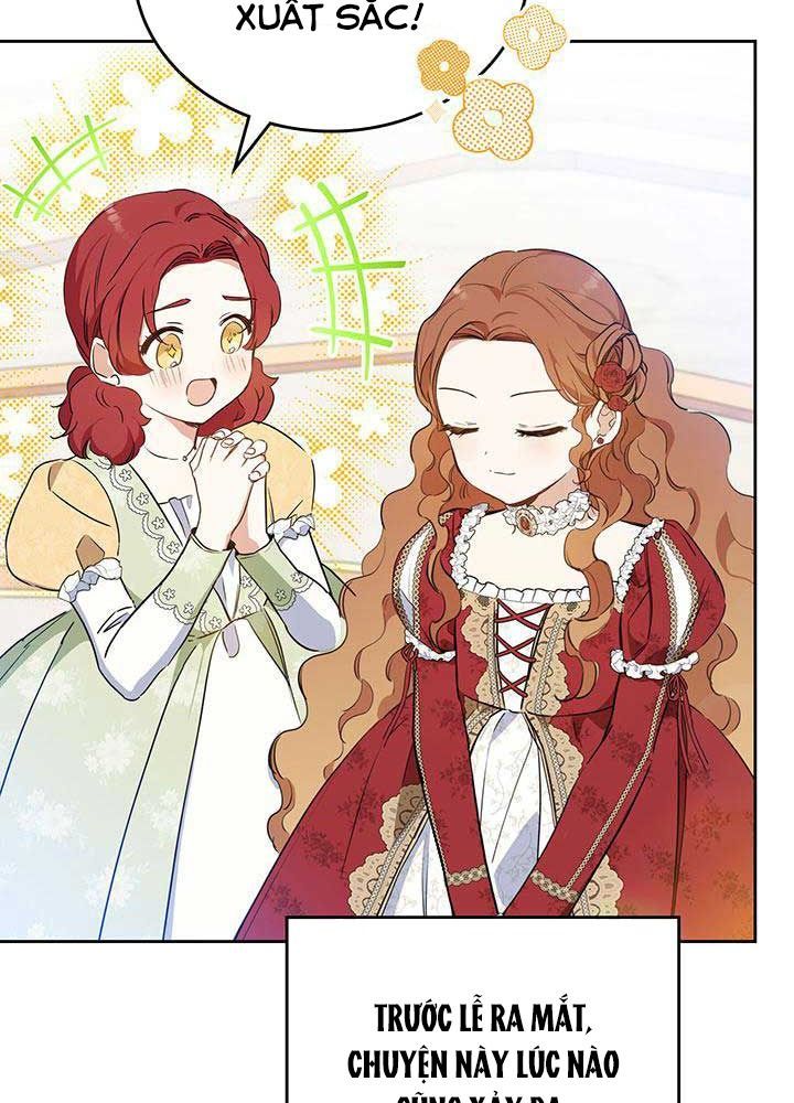 Kiếp Này, Tôi Sẽ Trở Thành Gia Chủ Chap 106 - Next Chap 105