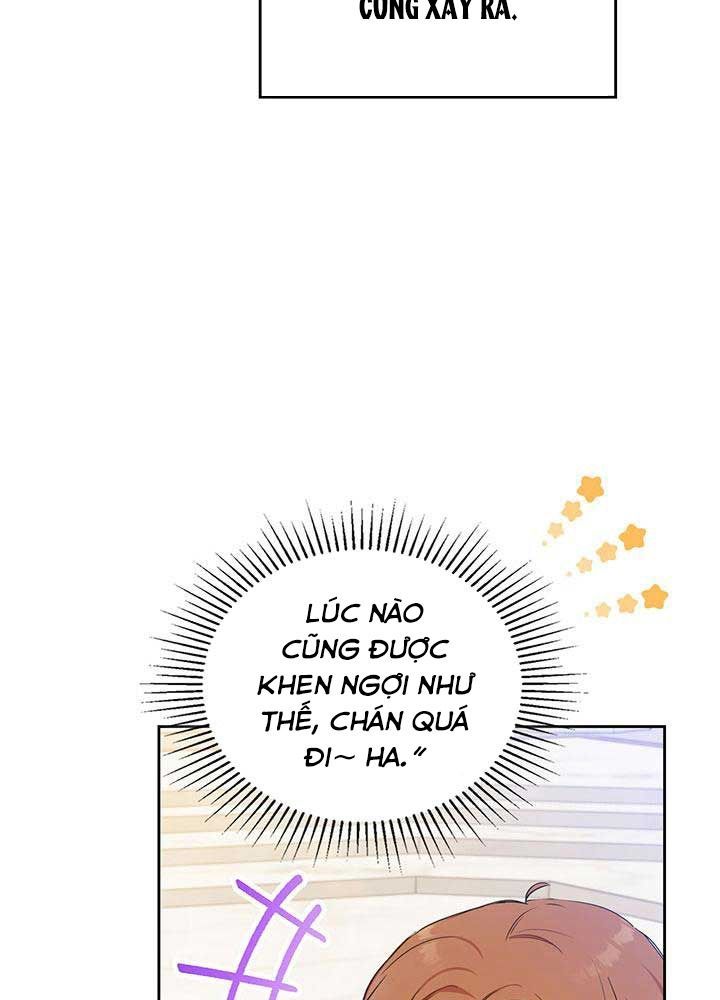 Kiếp Này, Tôi Sẽ Trở Thành Gia Chủ Chap 106 - Next Chap 105
