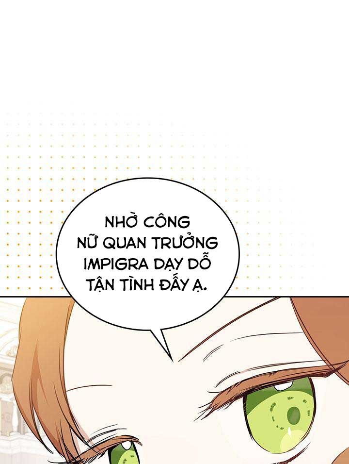 Kiếp Này, Tôi Sẽ Trở Thành Gia Chủ Chap 106 - Next Chap 105