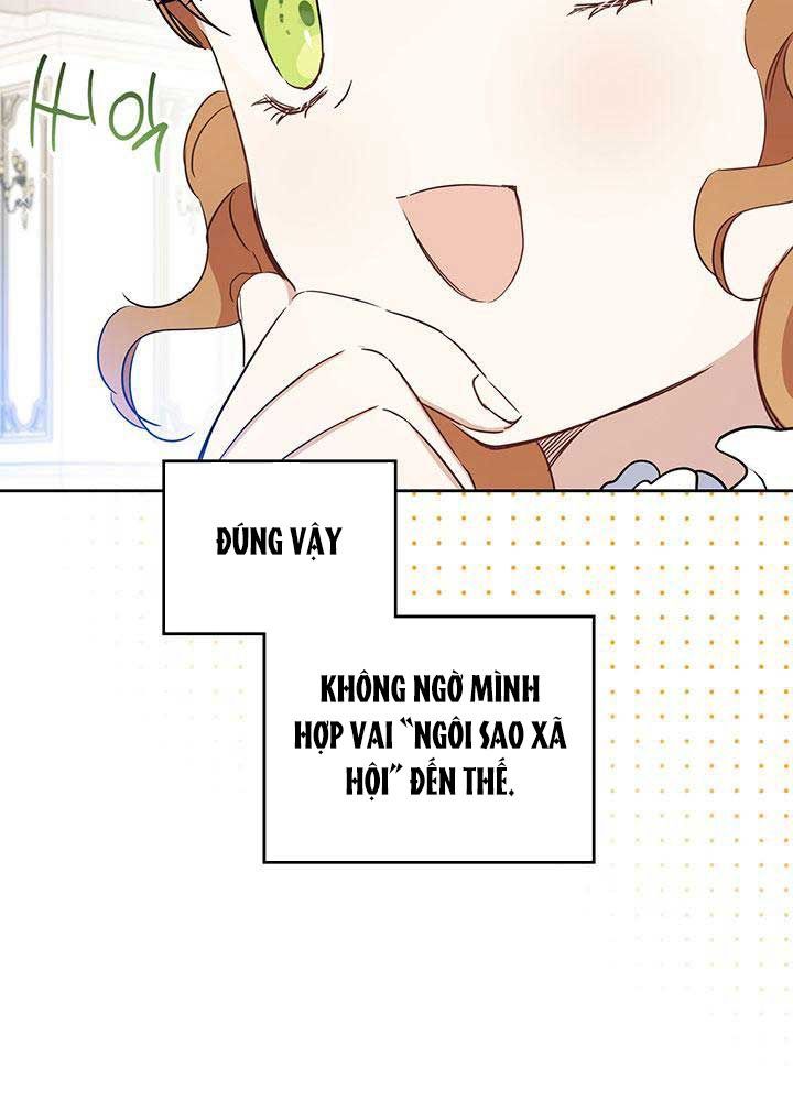 Kiếp Này, Tôi Sẽ Trở Thành Gia Chủ Chap 106 - Next Chap 105