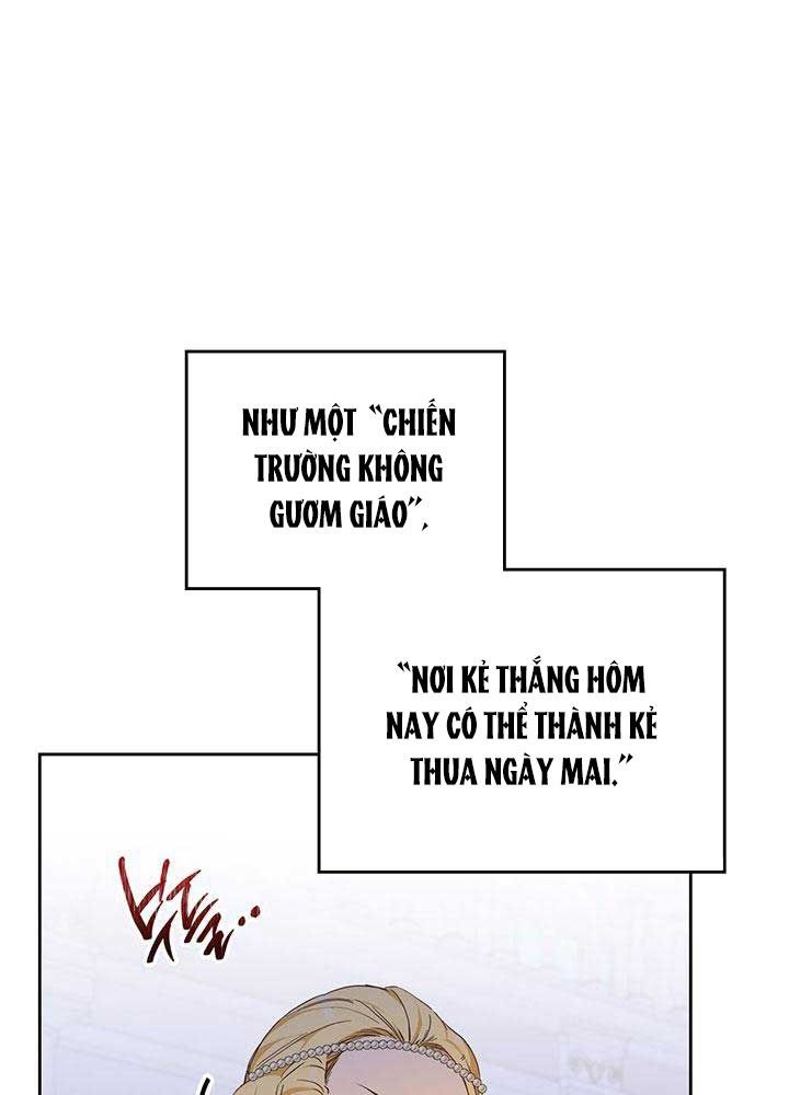 Kiếp Này, Tôi Sẽ Trở Thành Gia Chủ Chap 106 - Next Chap 105