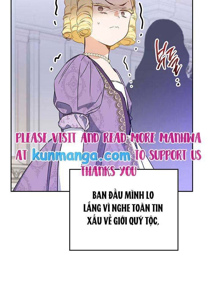 Kiếp Này, Tôi Sẽ Trở Thành Gia Chủ Chap 106 - Next Chap 105