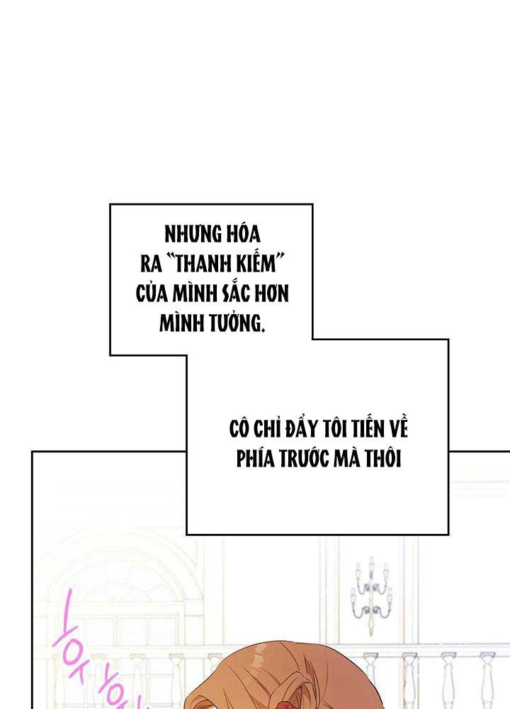 Kiếp Này, Tôi Sẽ Trở Thành Gia Chủ Chap 106 - Next Chap 105