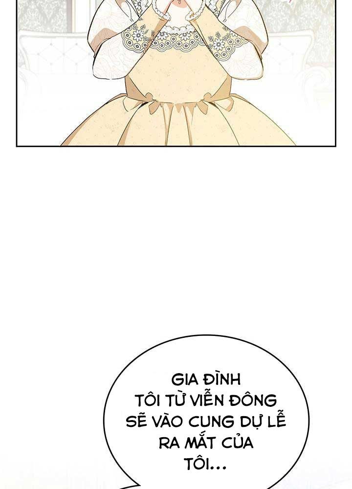 Kiếp Này, Tôi Sẽ Trở Thành Gia Chủ Chap 106 - Next Chap 105