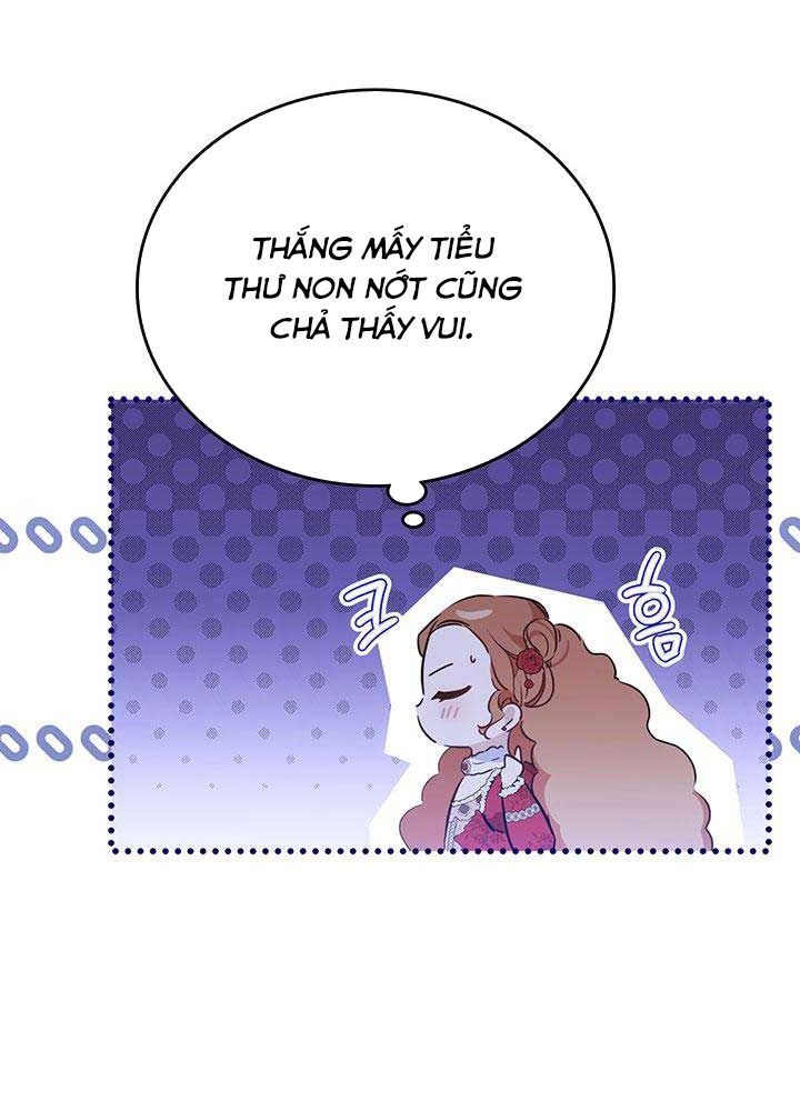 Kiếp Này, Tôi Sẽ Trở Thành Gia Chủ Chap 106 - Next Chap 105