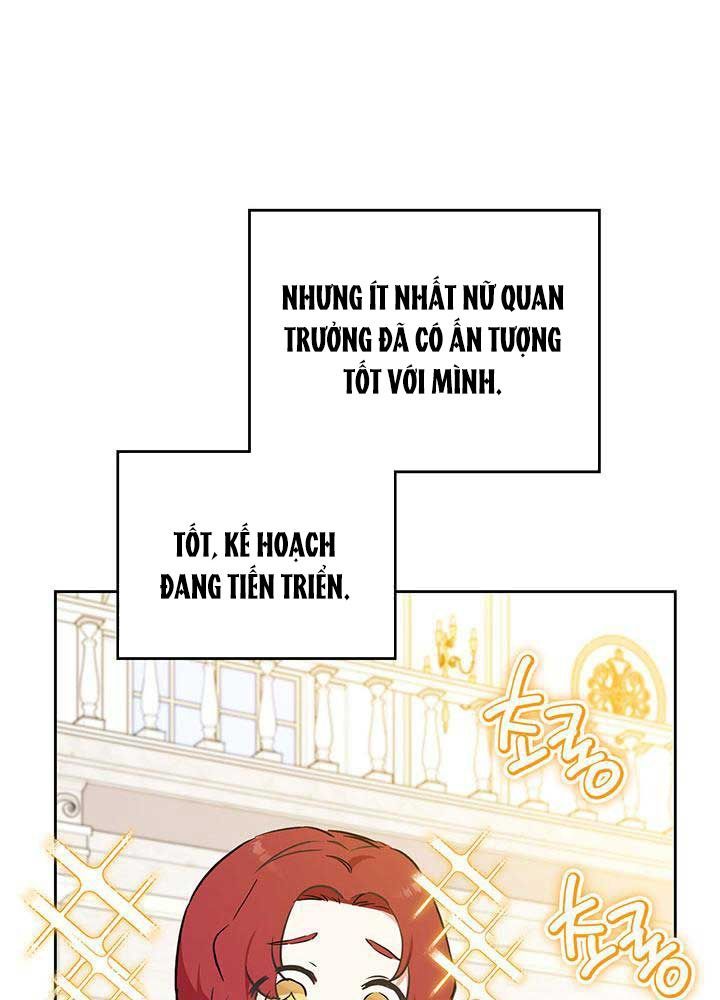Kiếp Này, Tôi Sẽ Trở Thành Gia Chủ Chap 106 - Next Chap 105
