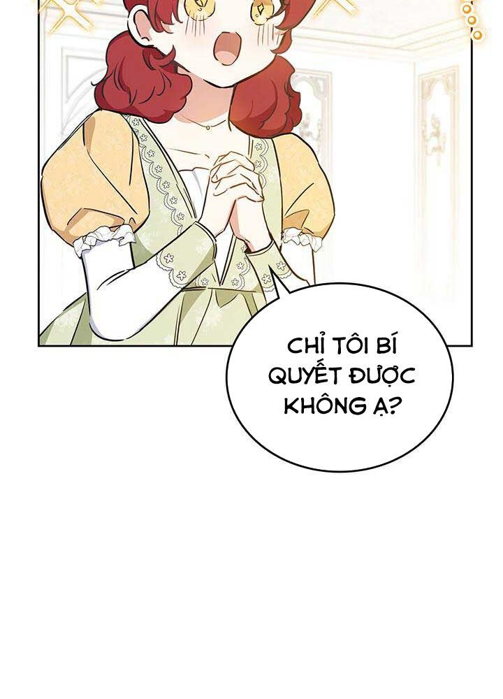Kiếp Này, Tôi Sẽ Trở Thành Gia Chủ Chap 106 - Next Chap 105