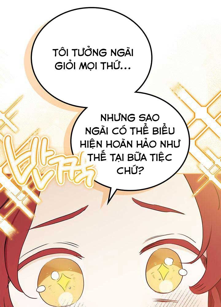 Kiếp Này, Tôi Sẽ Trở Thành Gia Chủ Chap 106 - Next Chap 105
