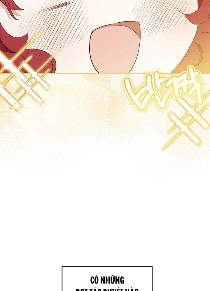 Kiếp Này, Tôi Sẽ Trở Thành Gia Chủ Chap 106 - Next Chap 105