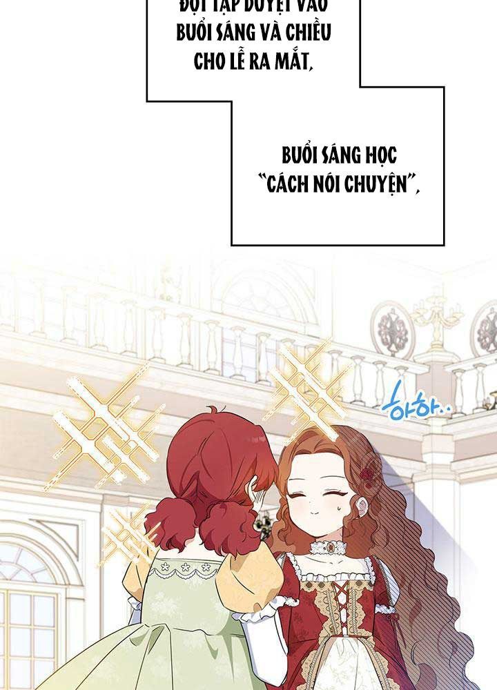 Kiếp Này, Tôi Sẽ Trở Thành Gia Chủ Chap 106 - Next Chap 105