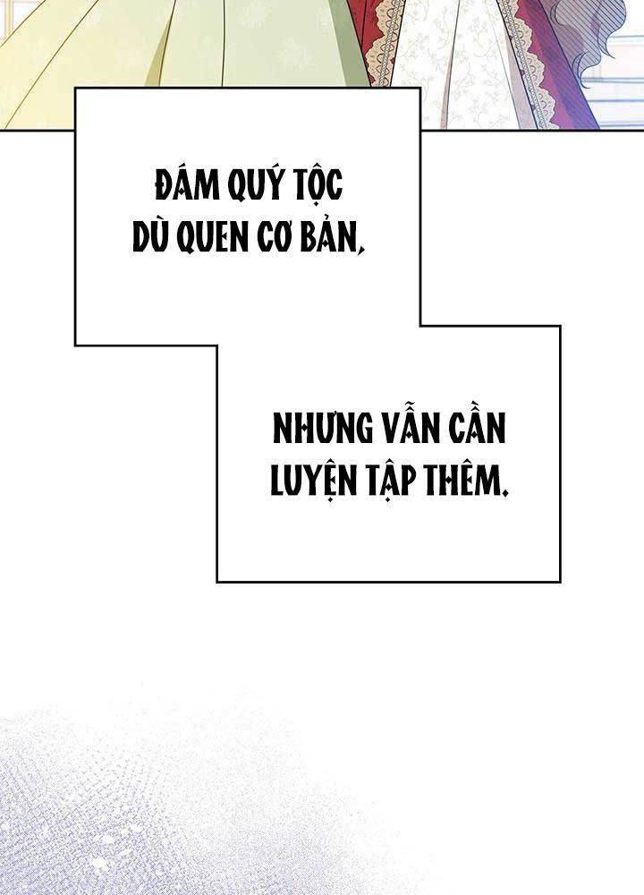 Kiếp Này, Tôi Sẽ Trở Thành Gia Chủ Chap 106 - Next Chap 105