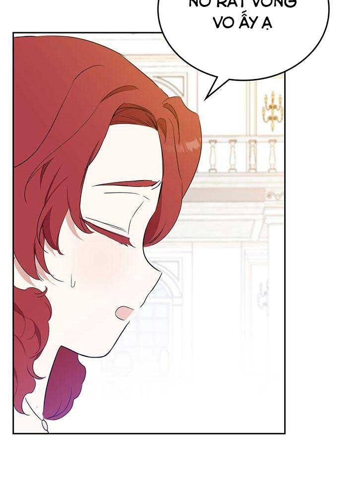 Kiếp Này, Tôi Sẽ Trở Thành Gia Chủ Chap 106 - Next Chap 105