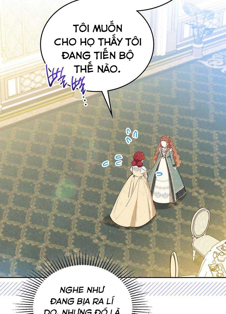Kiếp Này, Tôi Sẽ Trở Thành Gia Chủ Chap 106 - Next Chap 105