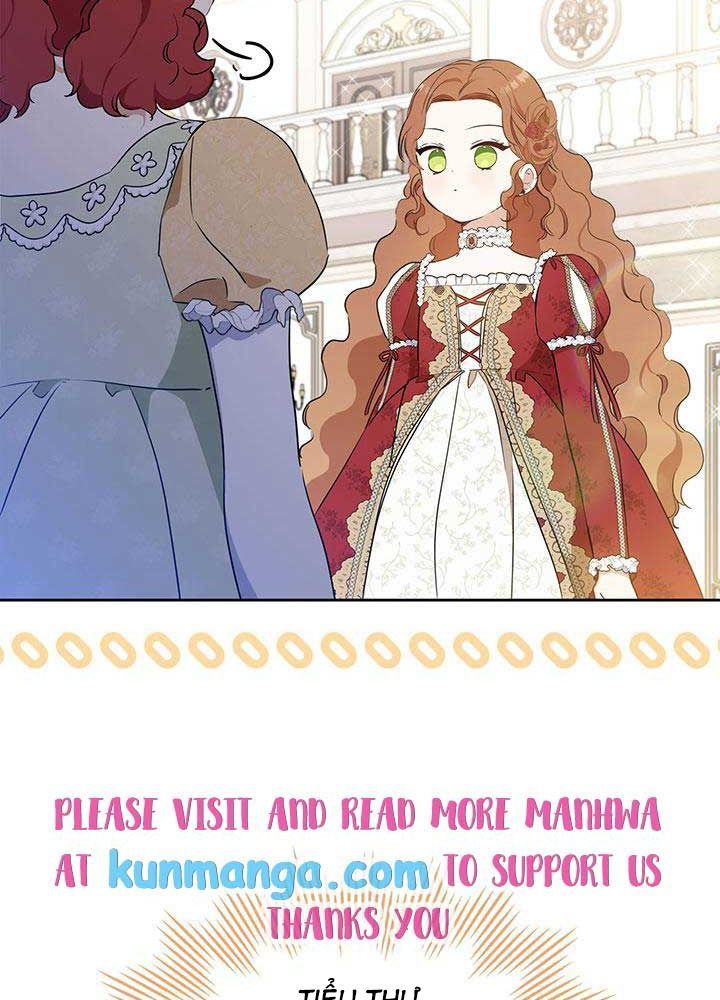 Kiếp Này, Tôi Sẽ Trở Thành Gia Chủ Chap 106 - Next Chap 105