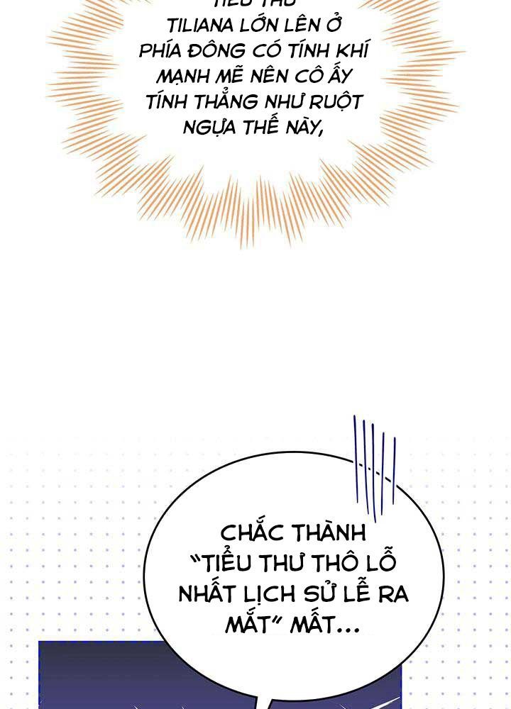 Kiếp Này, Tôi Sẽ Trở Thành Gia Chủ Chap 106 - Next Chap 105