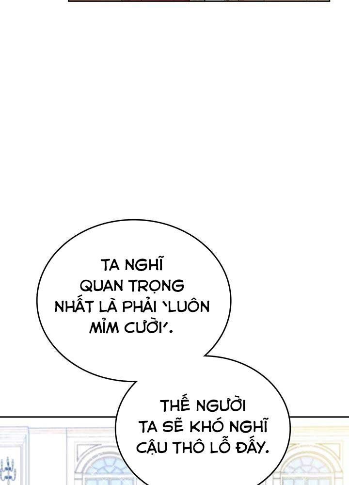 Kiếp Này, Tôi Sẽ Trở Thành Gia Chủ Chap 106 - Next Chap 105