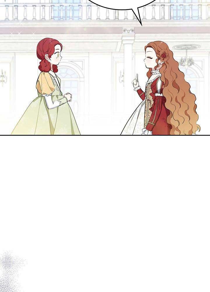 Kiếp Này, Tôi Sẽ Trở Thành Gia Chủ Chap 106 - Next Chap 105