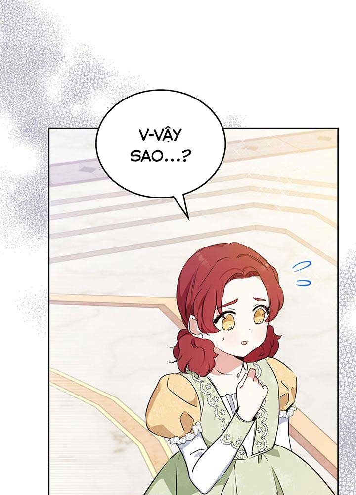 Kiếp Này, Tôi Sẽ Trở Thành Gia Chủ Chap 106 - Next Chap 105