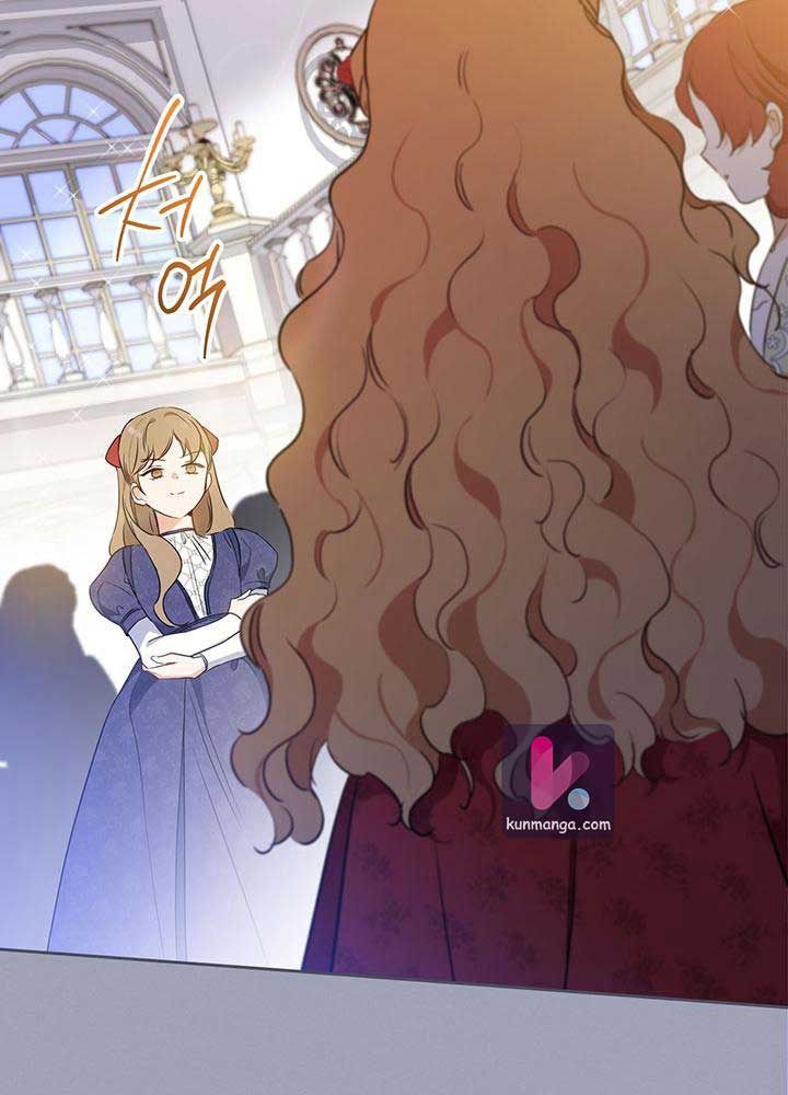 Kiếp Này, Tôi Sẽ Trở Thành Gia Chủ Chap 106 - Next Chap 105