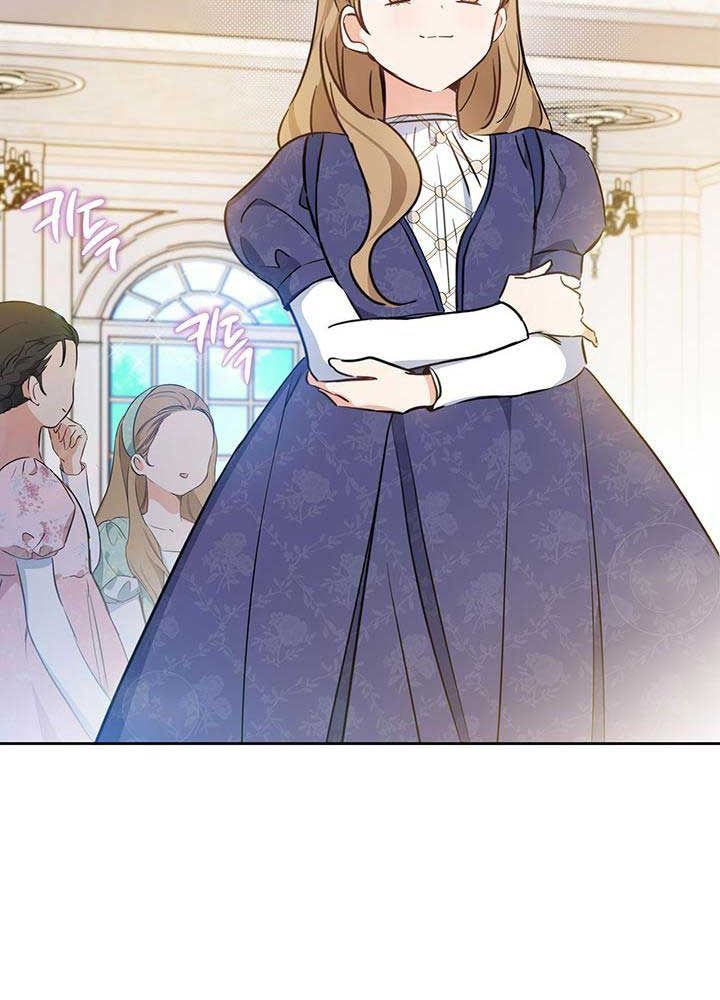 Kiếp Này, Tôi Sẽ Trở Thành Gia Chủ Chap 107 - Next Chap 106