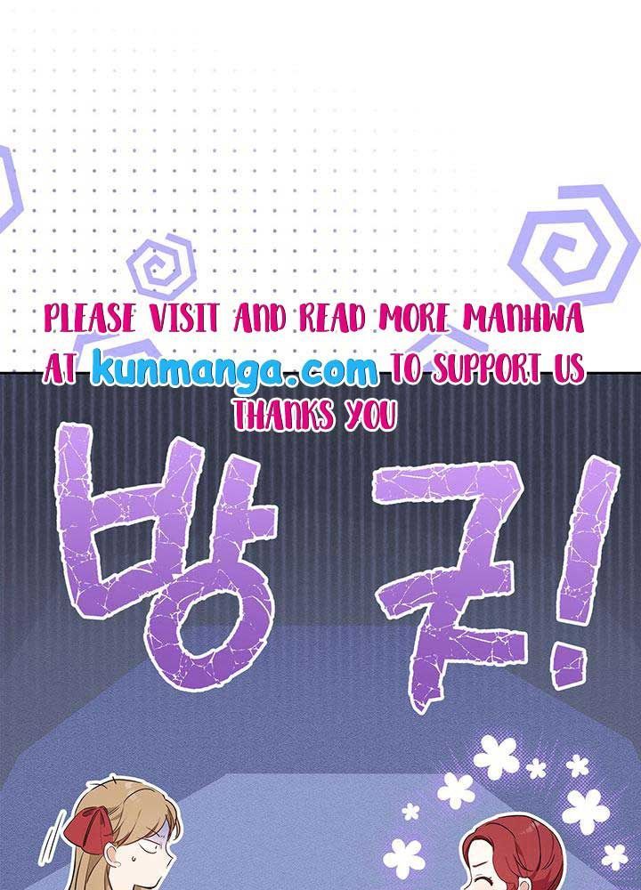 Kiếp Này, Tôi Sẽ Trở Thành Gia Chủ Chap 107 - Next Chap 106