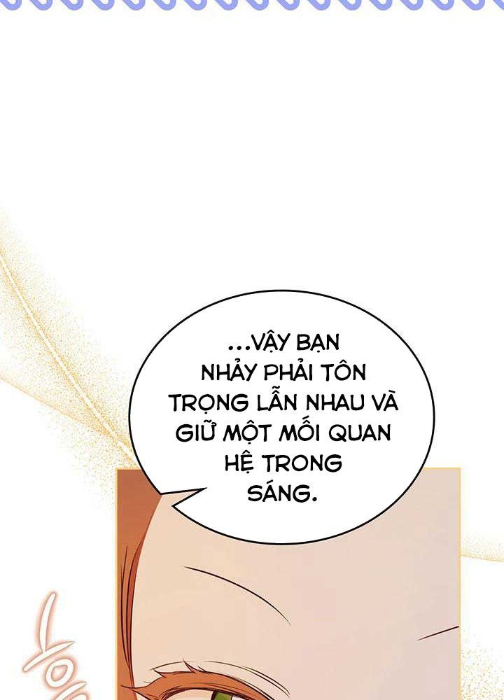 Kiếp Này, Tôi Sẽ Trở Thành Gia Chủ Chap 107 - Next Chap 106