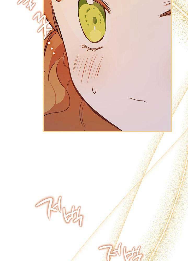 Kiếp Này, Tôi Sẽ Trở Thành Gia Chủ Chap 107 - Next Chap 106