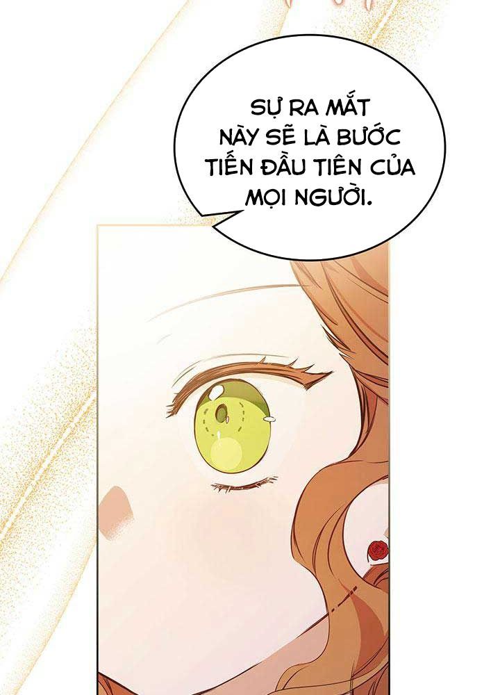 Kiếp Này, Tôi Sẽ Trở Thành Gia Chủ Chap 107 - Next Chap 106